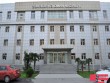 Gənclər və İdman Nazirliyi 2020-ci ilin hesabatını təqdim etdi